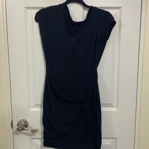 This is a dress from Walmart size medium